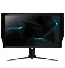 Монитор Acer Predator XB273GXbmiiprzx                                                                                                                                                                                                                     