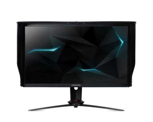 Монитор Acer Predator XB273GXbmiiprzx