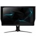 Монитор Acer Predator XB273GXbmiiprzx