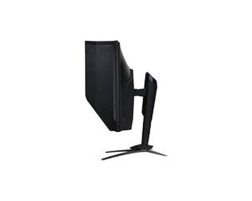 Монитор Acer Predator XB273GXbmiiprzx