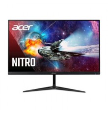 Монитор Acer Nitro RG241YPbiipx                                                                                                                                                                                                                           