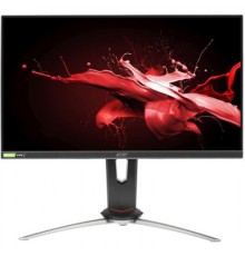 Монитор Acer Nitro XV253QPbmiiprzx                                                                                                                                                                                                                        