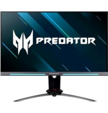 Монитор Acer Predator XB253QGWbmiiprzx                                                                                                                                                                                                                    