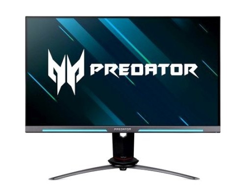 Монитор Acer Predator XB253QGWbmiiprzx