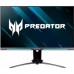 Монитор Acer Predator XB253QGWbmiiprzx