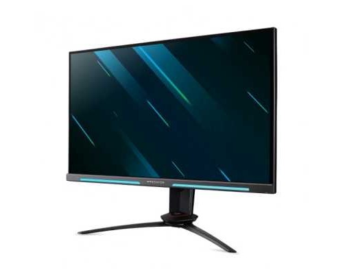 Монитор Acer Predator XB253QGWbmiiprzx