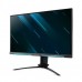 Монитор Acer Predator XB253QGWbmiiprzx