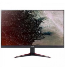 Монитор Acer Nitro VG270Sbmiipx                                                                                                                                                                                                                           