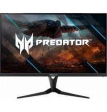 Монитор Acer Predator XB323UGXbmiiphzx                                                                                                                                                                                                                    