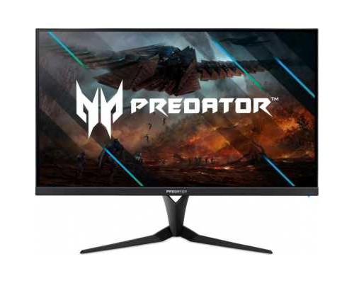 Монитор Acer Predator XB323UGXbmiiphzx