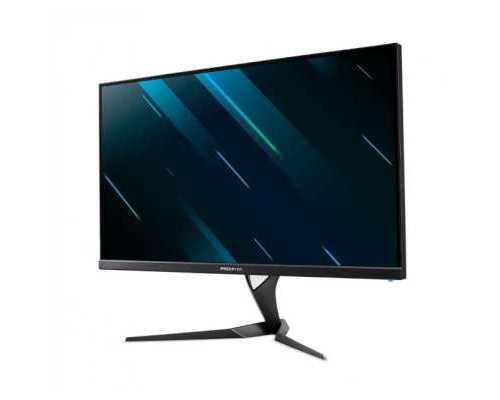 Монитор Acer Predator XB323UGXbmiiphzx