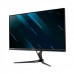 Монитор Acer Predator XB323UGXbmiiphzx