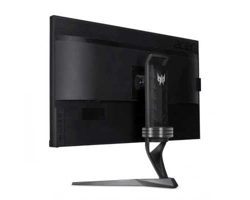 Монитор Acer Predator XB323UGXbmiiphzx