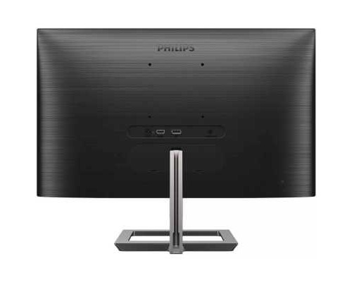 Монитор Philips 242E1GAJ/00