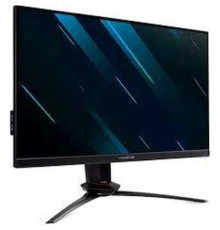 Монитор Acer Predator XB253QGZbmiiprzx                                                                                                                                                                                                                    