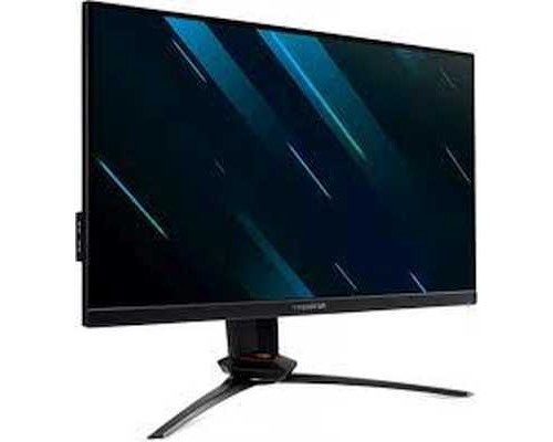 Монитор Acer Predator XB253QGZbmiiprzx