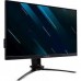 Монитор Acer Predator XB253QGZbmiiprzx