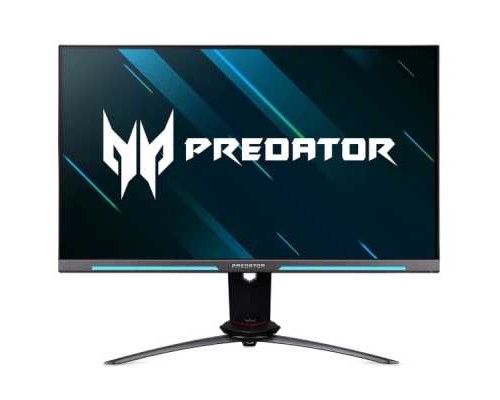 Монитор Acer Predator XB253QGZbmiiprzx