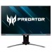 Монитор Acer Predator XB253QGZbmiiprzx