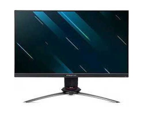 Монитор Acer Predator XB253QGZbmiiprzx