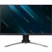 Монитор Acer Predator XB253QGZbmiiprzx