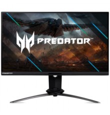 Монитор Acer Predator X25                                                                                                                                                                                                                                 