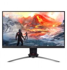 Монитор Acer Predator XB273UNVbmiiprzx                                                                                                                                                                                                                    