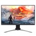 Монитор Acer Predator XB273UNVbmiiprzx