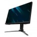 Монитор Acer Predator XB273UNVbmiiprzx