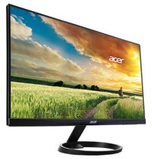 Монитор Acer R240HYbidx                                                                                                                                                                                                                                   