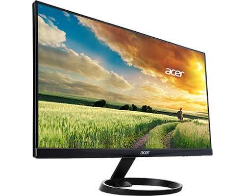 Монитор Acer R240HYbidx