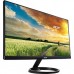 Монитор Acer R240HYbidx