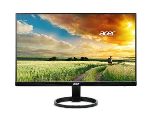 Монитор Acer R240HYbidx