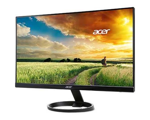 Монитор Acer R240HYbidx