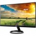 Монитор Acer R240HYbidx