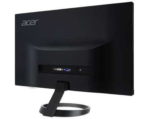 Монитор Acer R240HYbidx