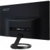 Монитор Acer R240HYbidx