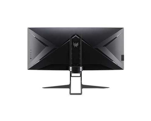 Монитор Acer Predator X34Sbmiiiphzx