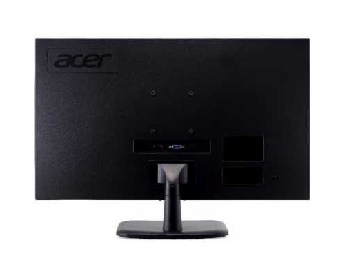 Монитор Acer EK240YCbi