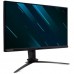 Монитор Acer Predator XB273UNXbmiiprzx