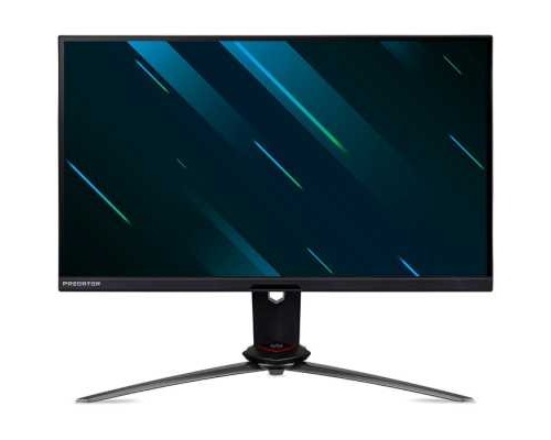 Монитор Acer Predator XB273UNXbmiiprzx