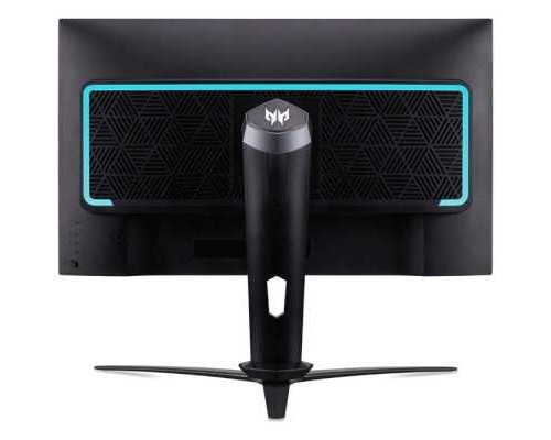 Монитор Acer Predator XB273UNXbmiiprzx