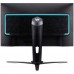Монитор Acer Predator XB273UNXbmiiprzx