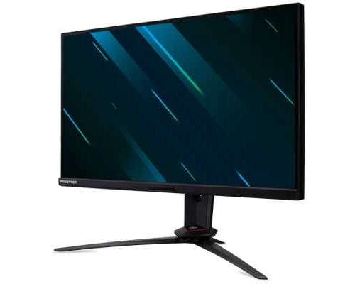 Монитор Acer Predator XB273UNXbmiiprzx