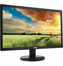 Монитор Acer K242HYLHbi                                                                                                                                                                                                                                   