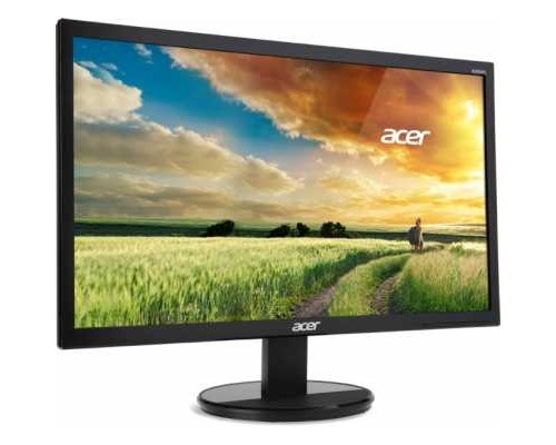 Монитор Acer K242HYLHbi