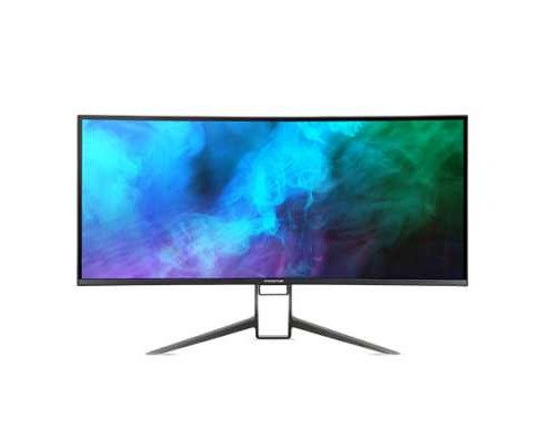 Монитор Acer Predator X38Sbmiiphzx