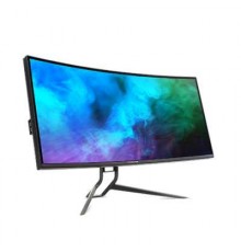 Монитор Acer Predator X38Sbmiiphzx                                                                                                                                                                                                                        