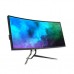 Монитор Acer Predator X38Sbmiiphzx