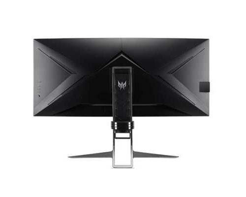 Монитор Acer Predator X38Sbmiiphzx